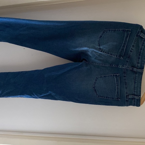 Flamingo Jeans , Never Worn - Picture 3 of 3